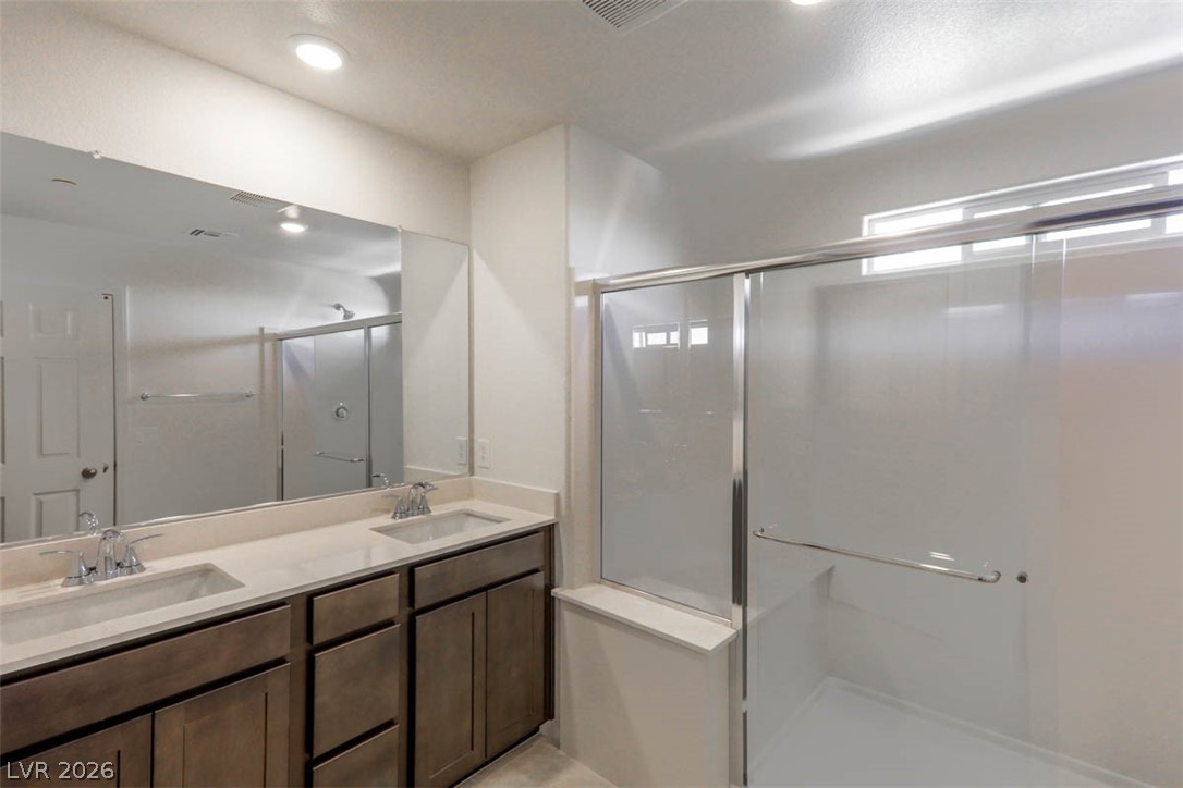 3744 Frattina Avenue Property Photo 18