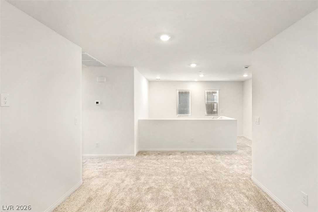 3744 Frattina Avenue Property Photo 19
