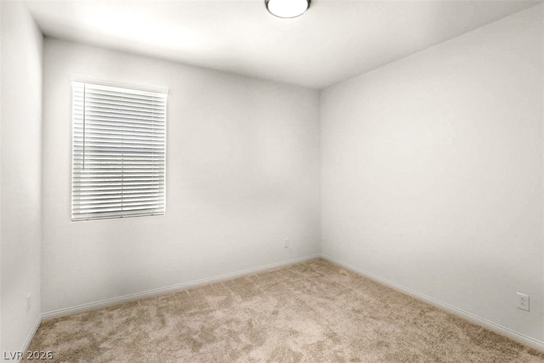 3744 Frattina Avenue Property Photo 21