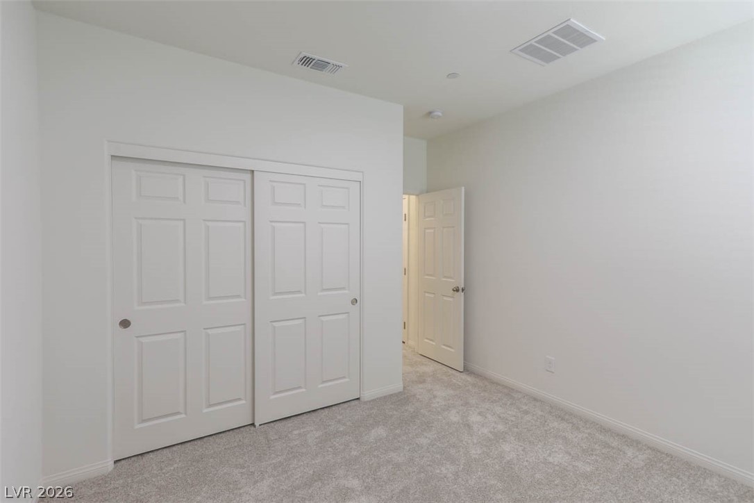 3744 Frattina Avenue Property Photo 22
