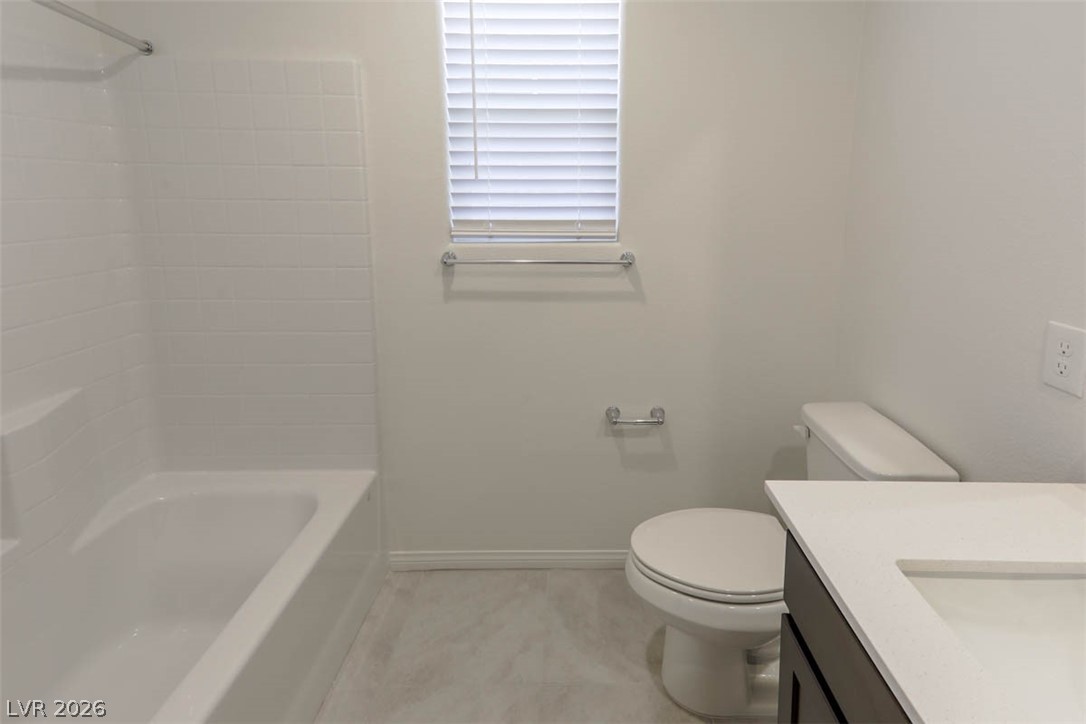 3744 Frattina Avenue Property Photo 23
