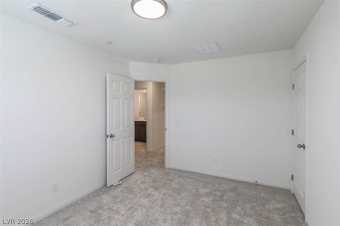 3744 Frattina Avenue Property Photo 24