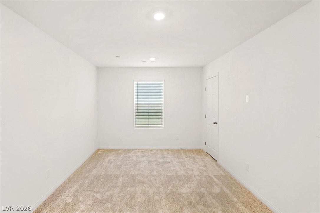 3744 Frattina Avenue Property Photo 25