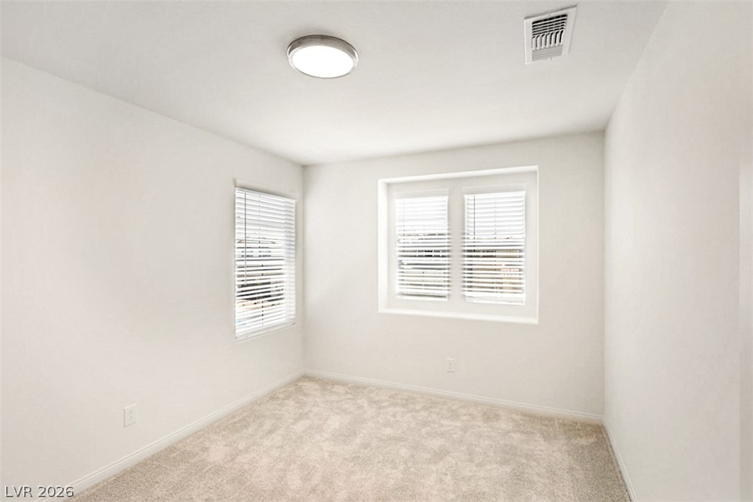 3744 Frattina Avenue Property Photo 26