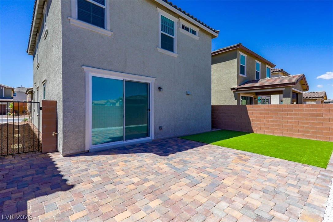 3744 Frattina Avenue Property Photo 27