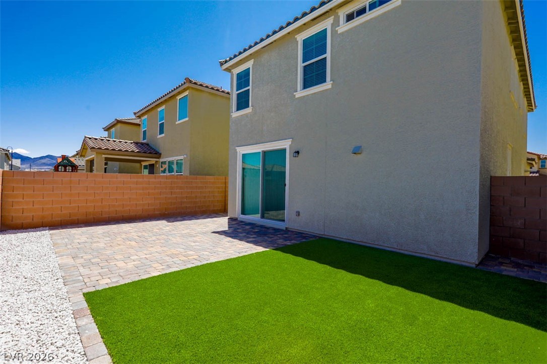 3744 Frattina Avenue Property Photo 28