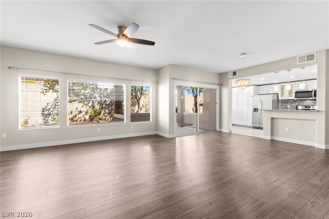 10809 Garden Mist Drive 1013 Property Photo 2