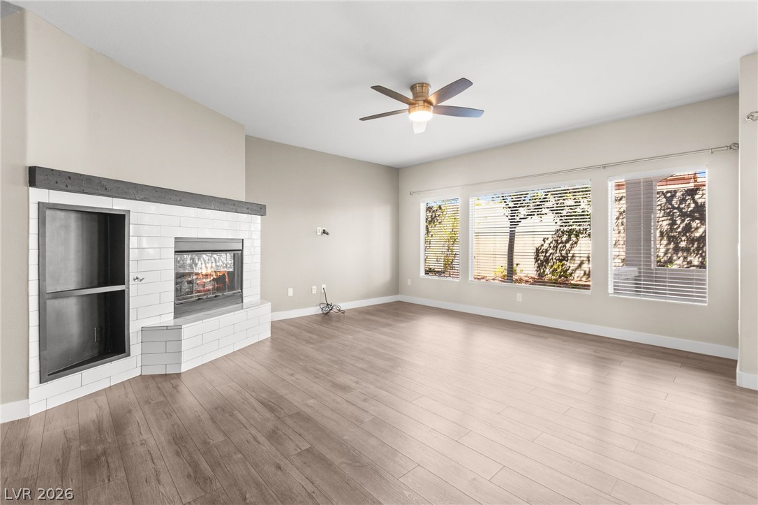 10809 Garden Mist Drive 1013 Property Photo 3