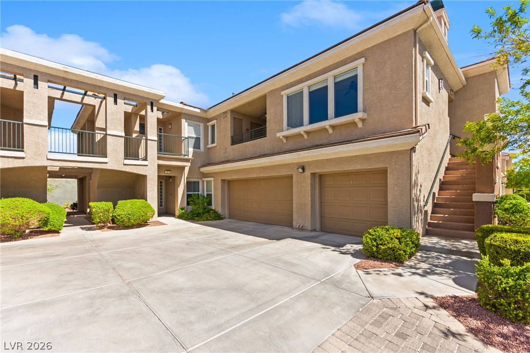 10809 Garden Mist Drive 1013 Property Photo 5