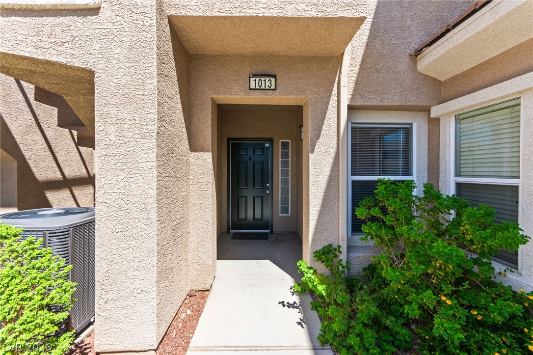 10809 Garden Mist Drive 1013 Property Photo 6
