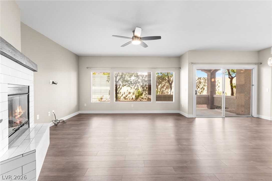 10809 Garden Mist Drive 1013 Property Photo 7