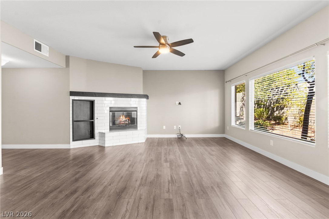 10809 Garden Mist Drive 1013 Property Photo 8