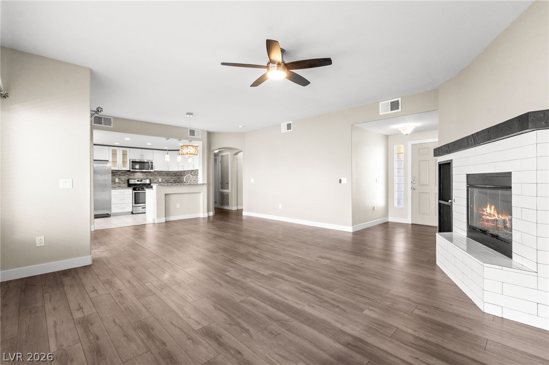 10809 Garden Mist Drive 1013 Property Photo 10