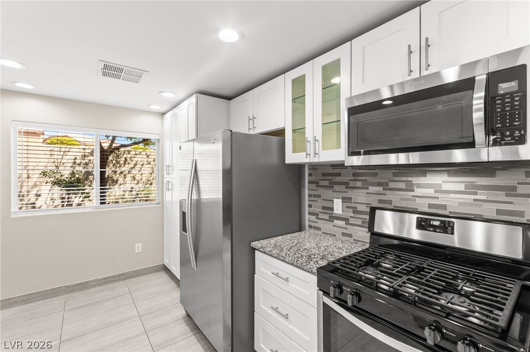10809 Garden Mist Drive 1013 Property Photo 15