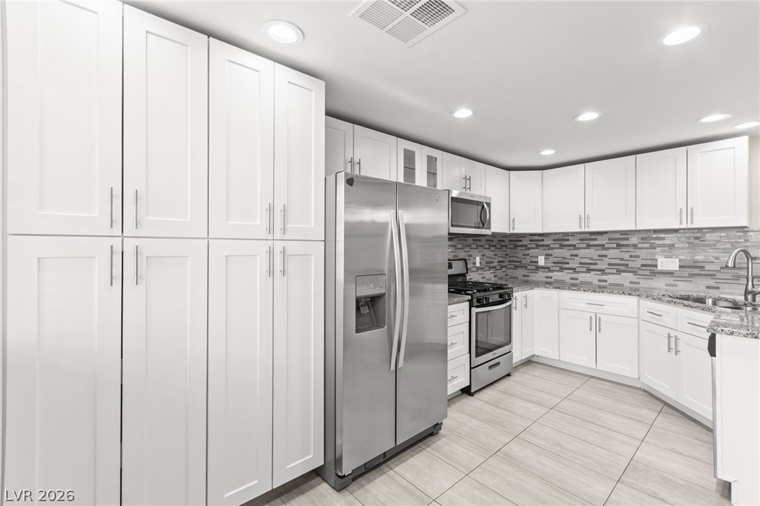 10809 Garden Mist Drive 1013 Property Photo 16