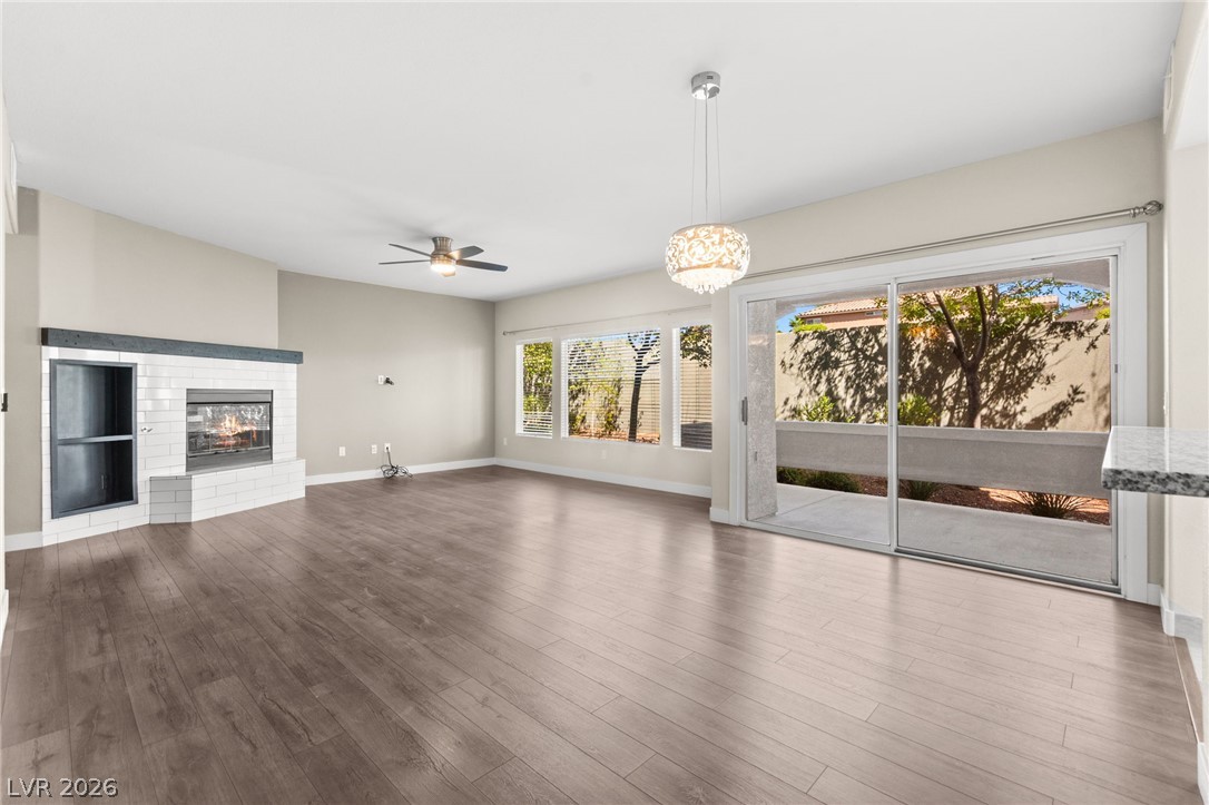 10809 Garden Mist Drive 1013 Property Photo 20