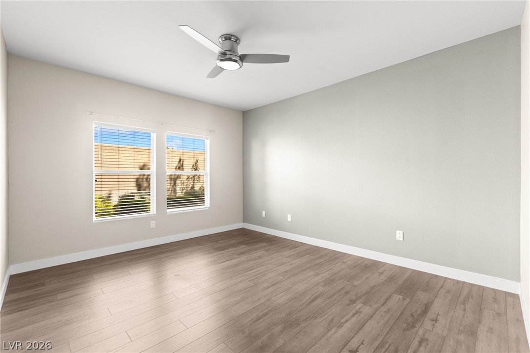 10809 Garden Mist Drive 1013 Property Photo 21