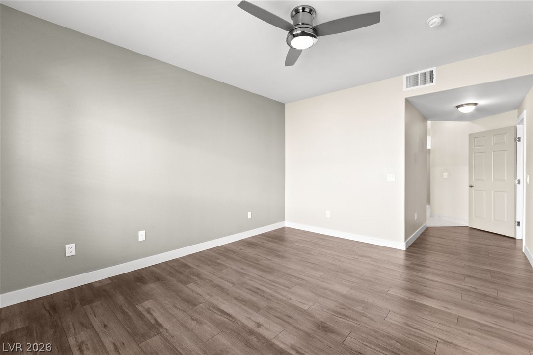 10809 Garden Mist Drive 1013 Property Photo 22