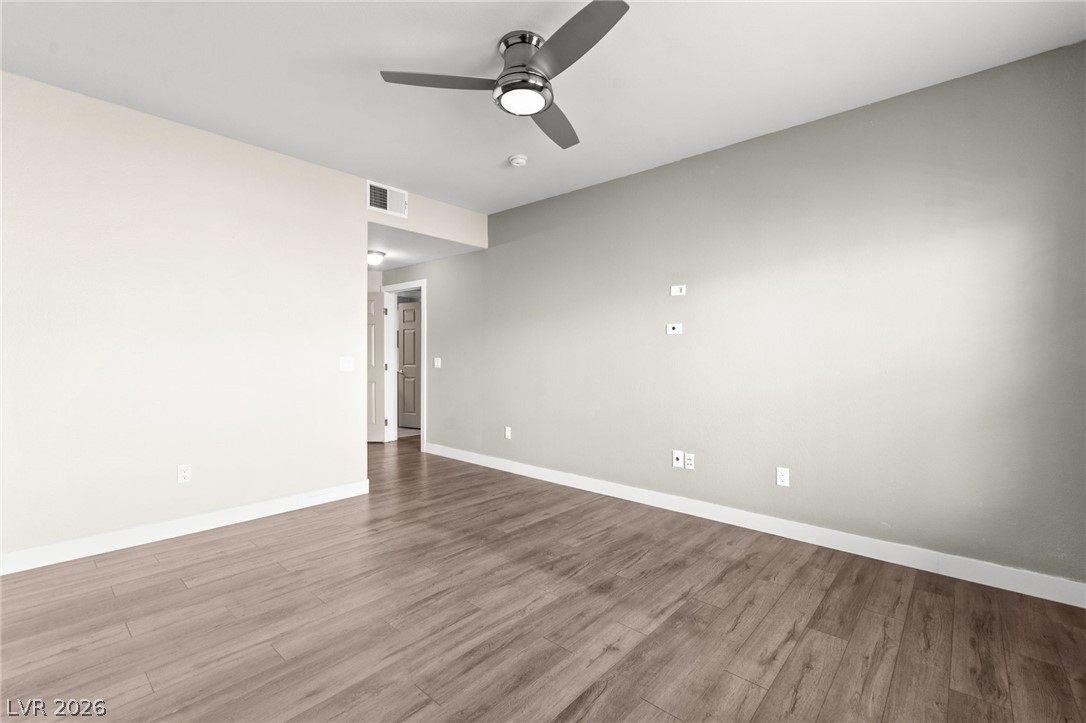 10809 Garden Mist Drive 1013 Property Photo 23