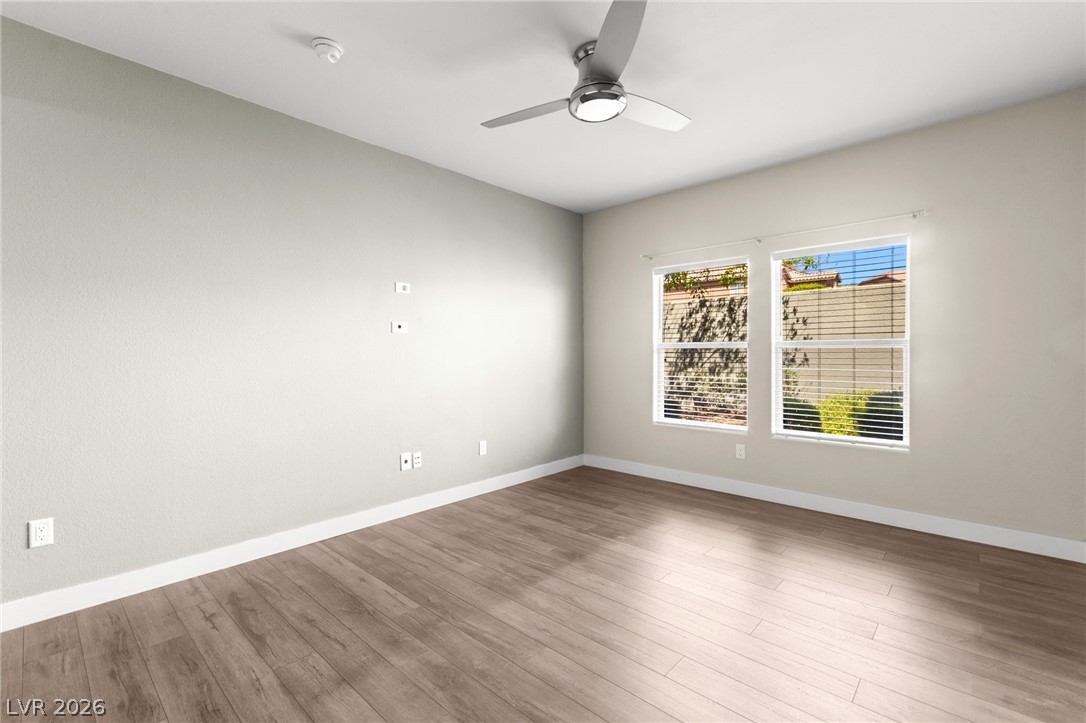 10809 Garden Mist Drive 1013 Property Photo 24
