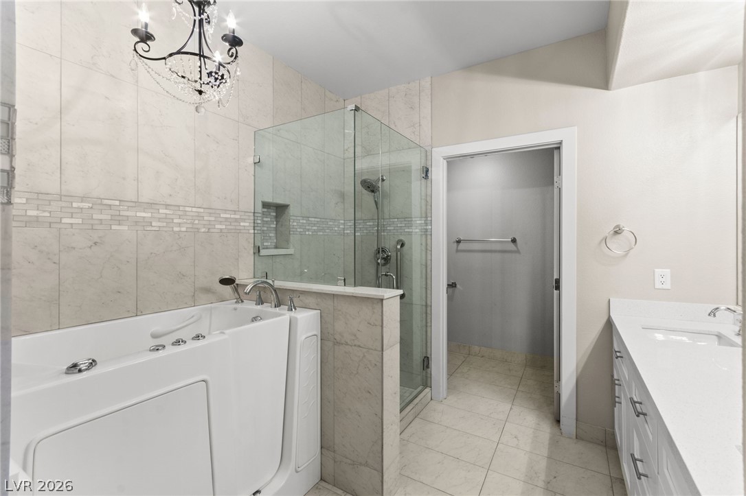 10809 Garden Mist Drive 1013 Property Photo 25