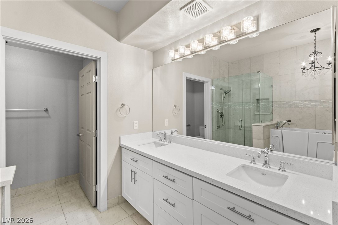 10809 Garden Mist Drive 1013 Property Photo 26