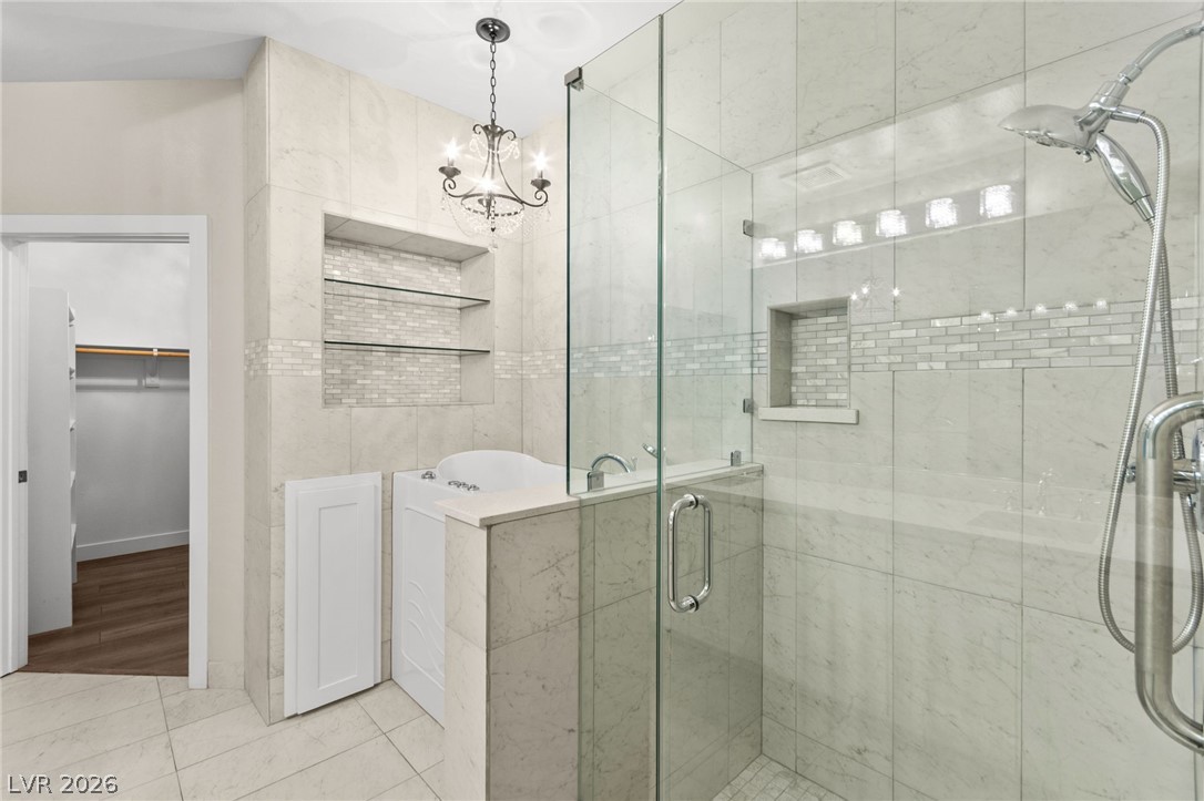 10809 Garden Mist Drive 1013 Property Photo 27