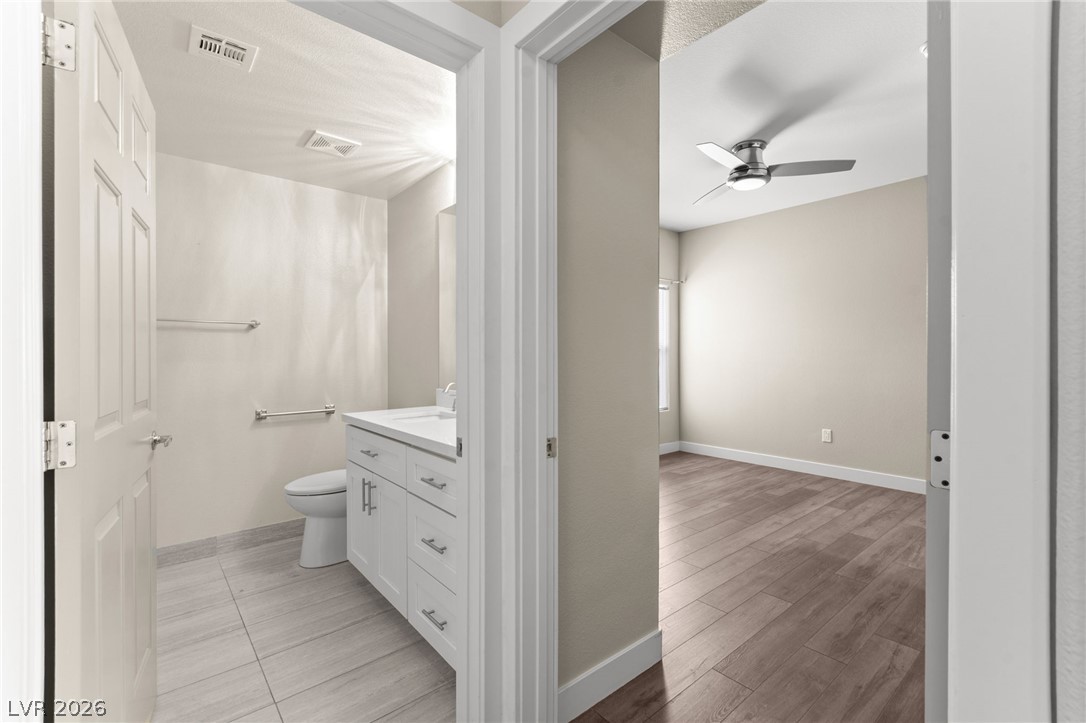 10809 Garden Mist Drive 1013 Property Photo 28