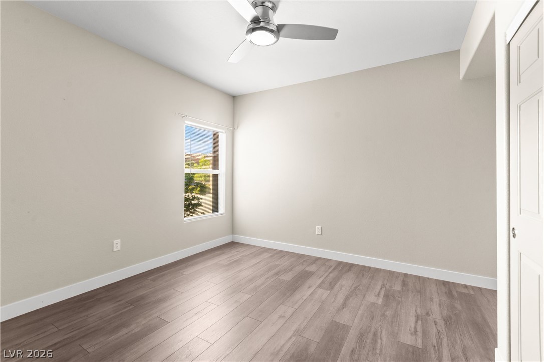 10809 Garden Mist Drive 1013 Property Photo 29