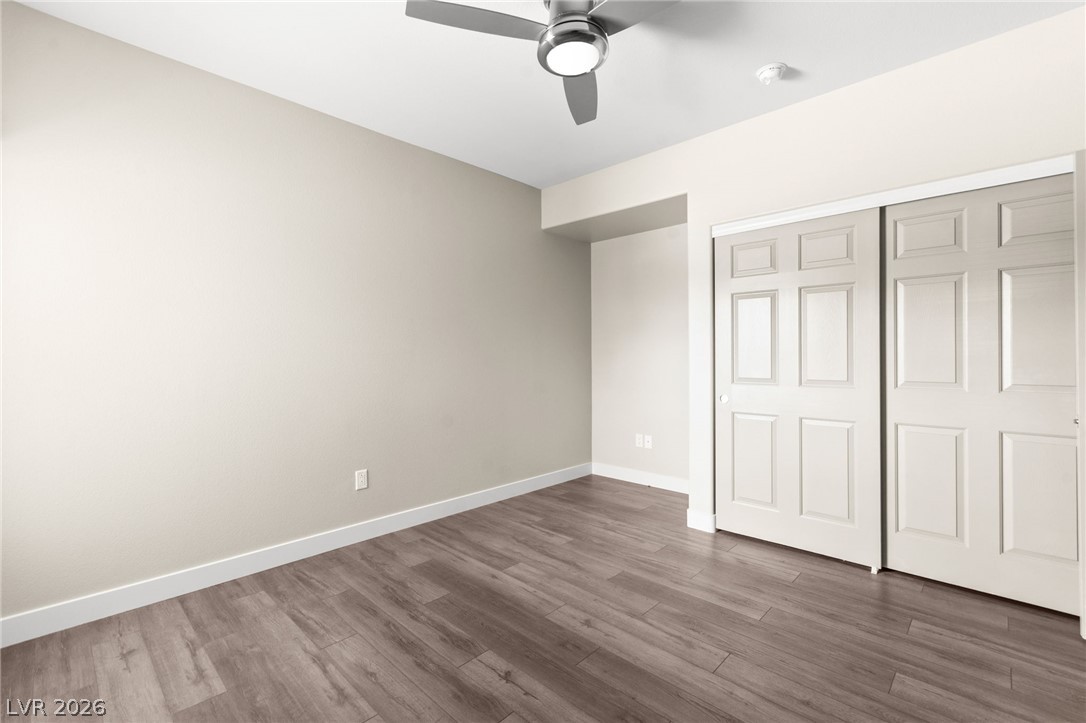10809 Garden Mist Drive 1013 Property Photo 30