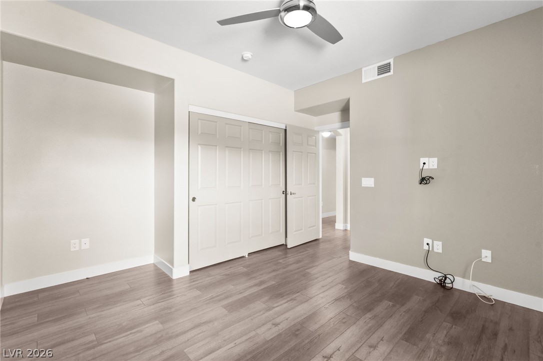 10809 Garden Mist Drive 1013 Property Photo 31