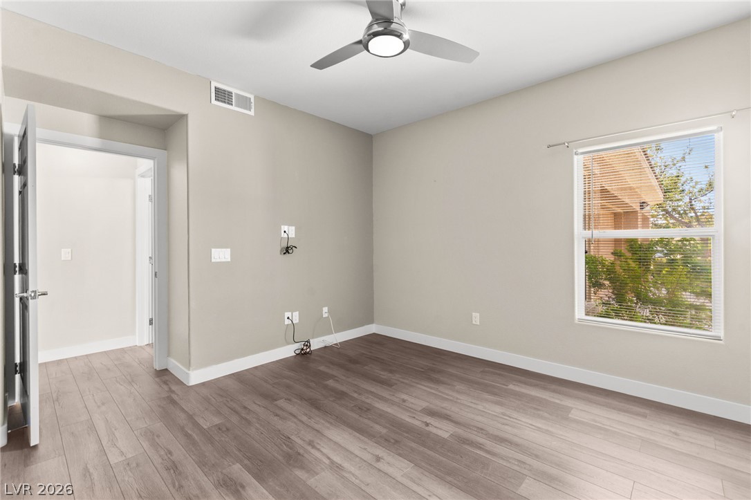 10809 Garden Mist Drive 1013 Property Photo 32