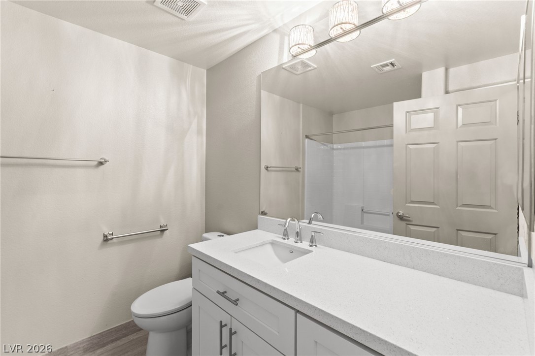 10809 Garden Mist Drive 1013 Property Photo 33