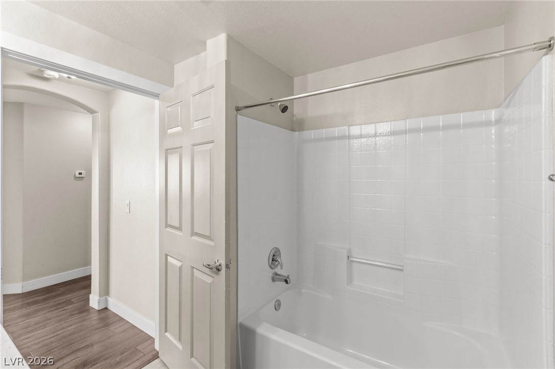 10809 Garden Mist Drive 1013 Property Photo 34