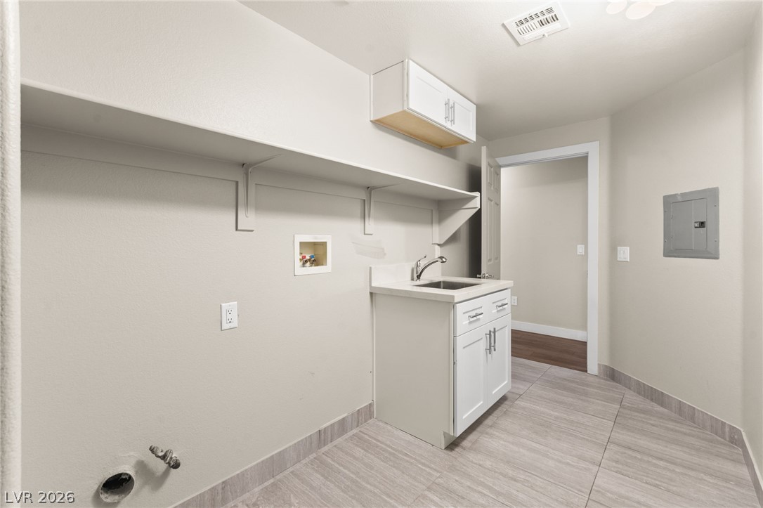 10809 Garden Mist Drive 1013 Property Photo 36