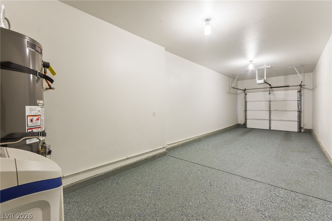 10809 Garden Mist Drive 1013 Property Photo 37