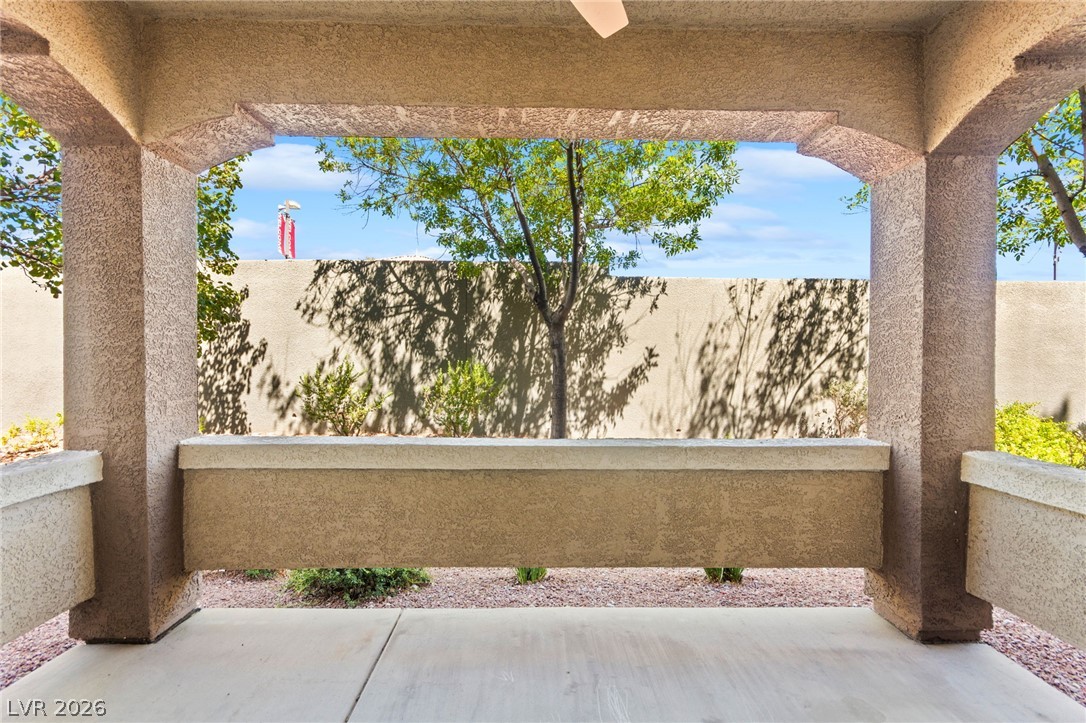 10809 Garden Mist Drive 1013 Property Photo 38