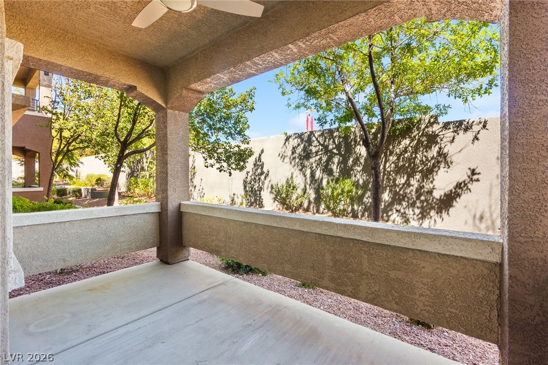 10809 Garden Mist Drive 1013 Property Photo 39