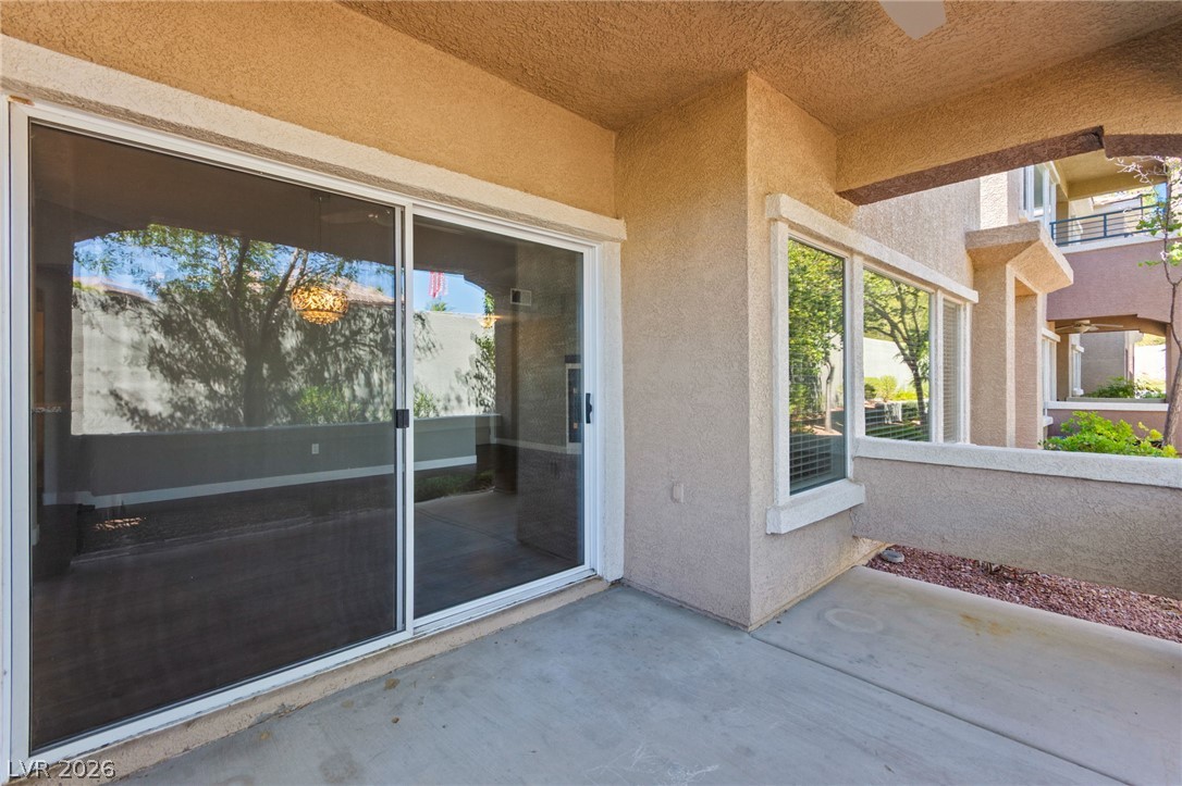 10809 Garden Mist Drive 1013 Property Photo 40