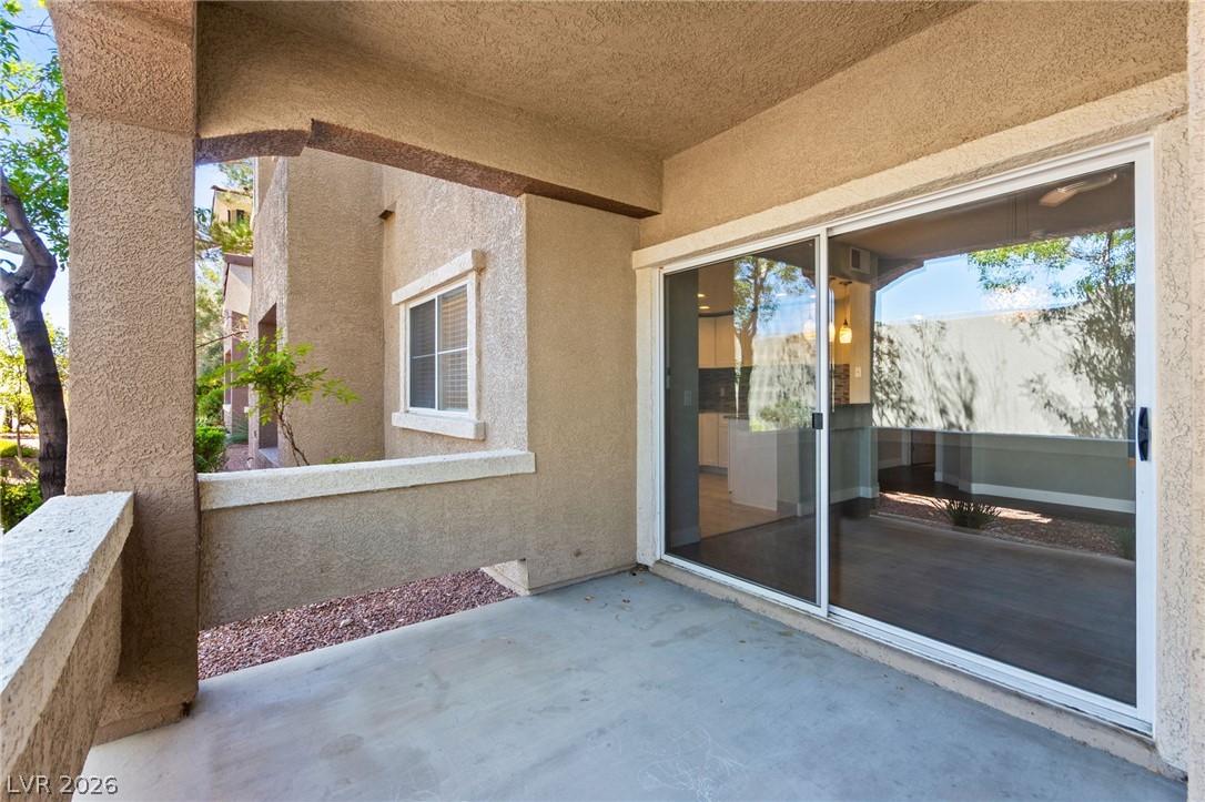 10809 Garden Mist Drive 1013 Property Photo 41