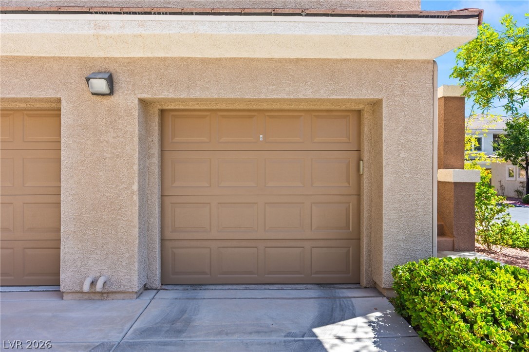 10809 Garden Mist Drive 1013 Property Photo 42