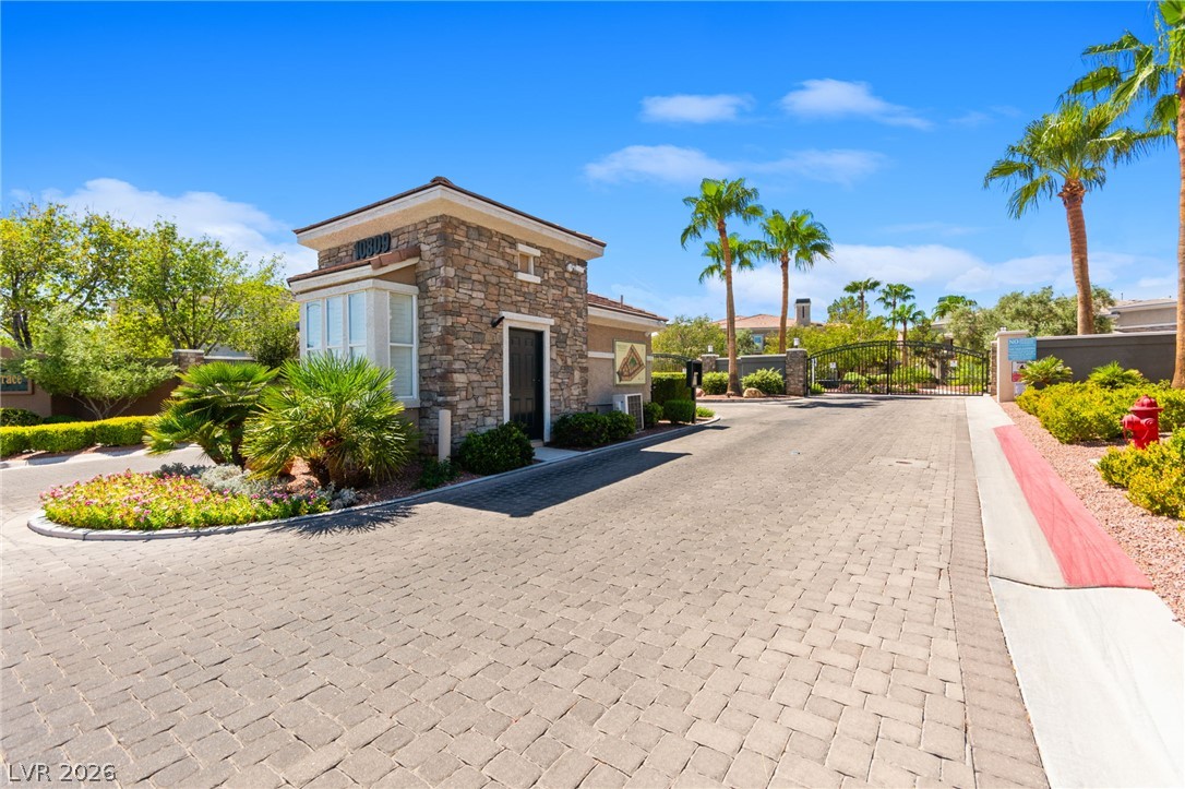 10809 Garden Mist Drive 1013 Property Photo 43