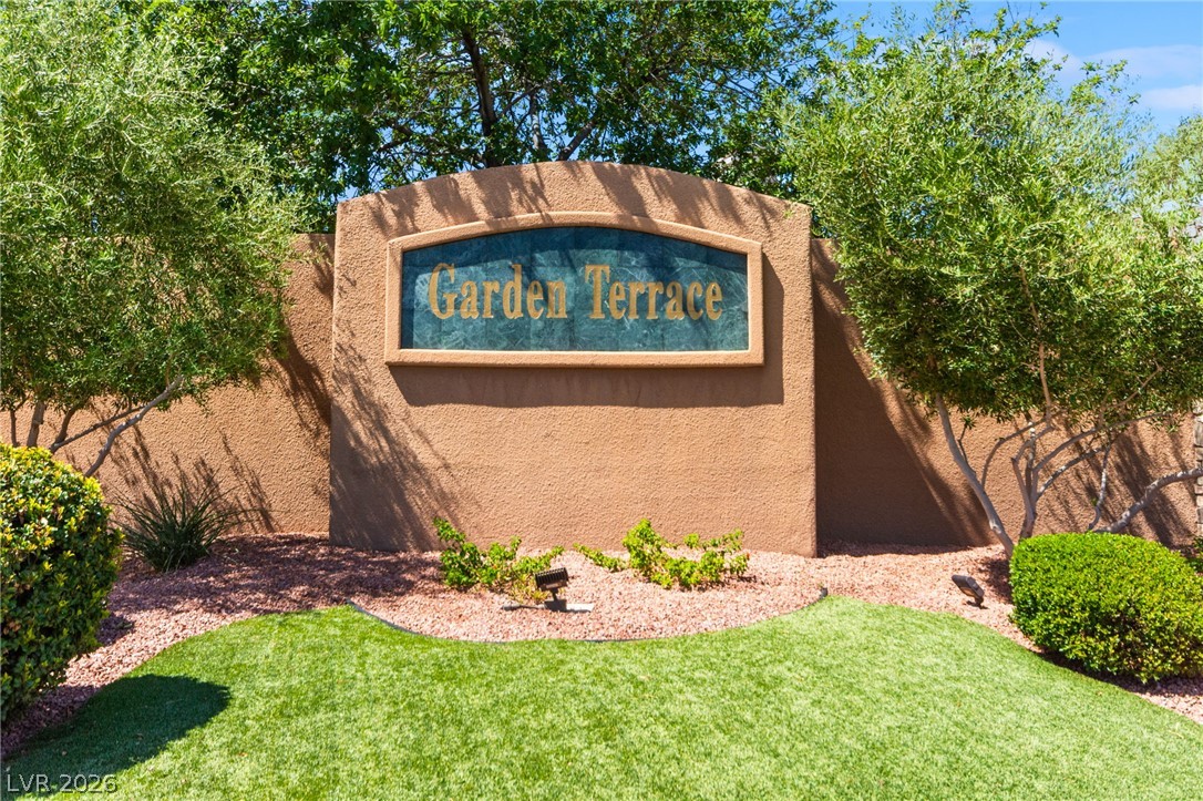 10809 Garden Mist Drive 1013 Property Photo 44
