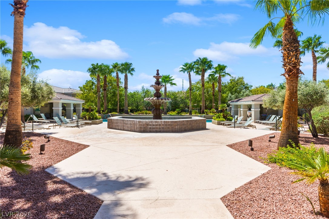 10809 Garden Mist Drive 1013 Property Photo 45