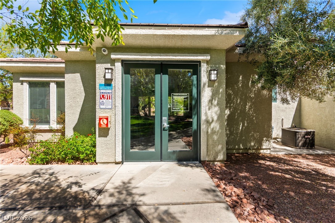 10809 Garden Mist Drive 1013 Property Photo 47