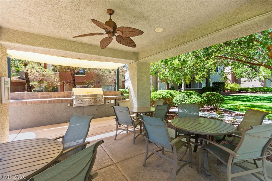 10809 Garden Mist Drive 1013 Property Photo 48