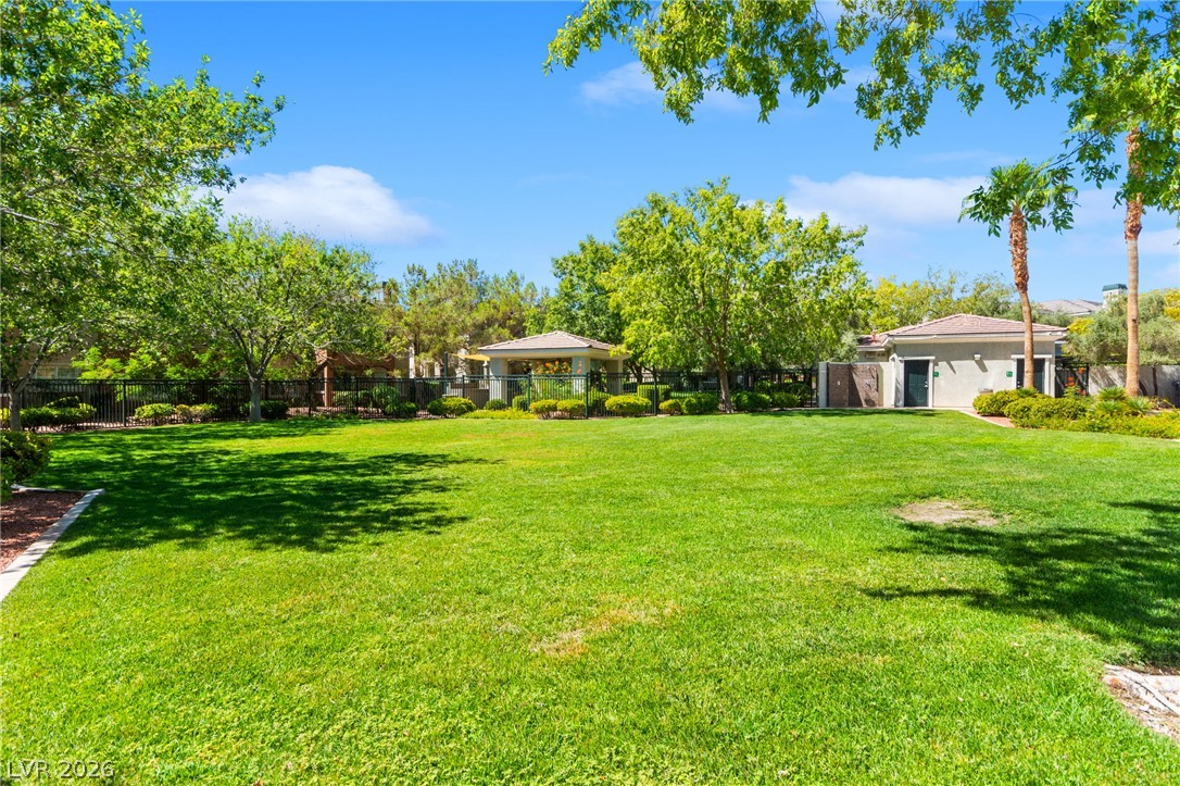 10809 Garden Mist Drive 1013 Property Photo 50