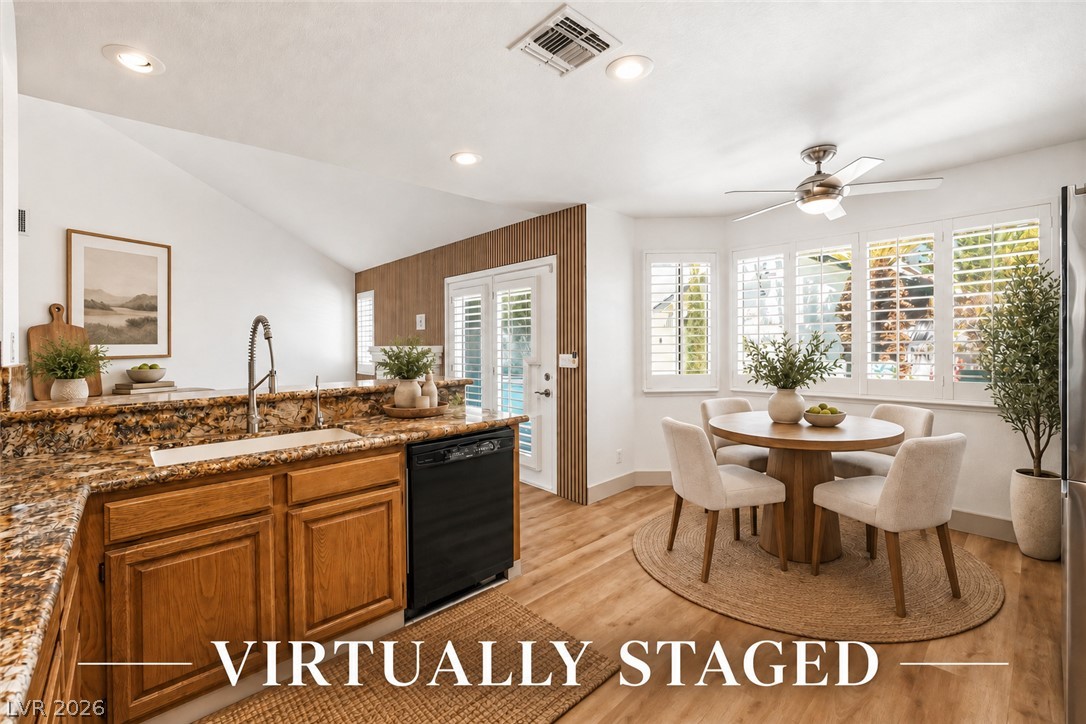 9728 Stellar View Avenue Property Photo 10