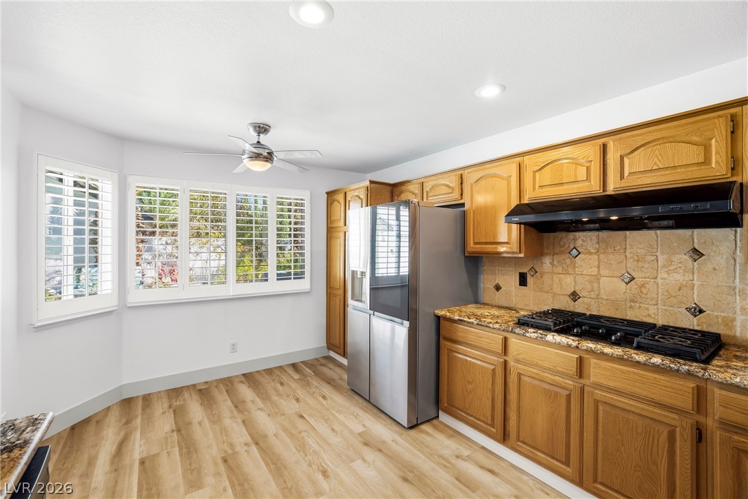 9728 Stellar View Avenue Property Photo 11