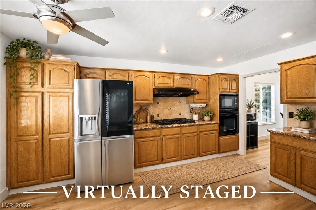 9728 Stellar View Avenue Property Photo 12